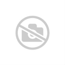 Высокоточный 3D цифровой компас KT380