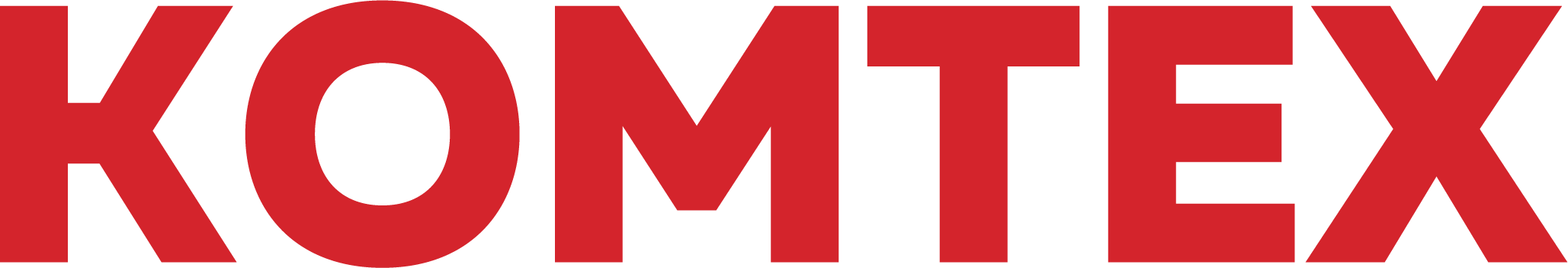 КОМТЕХ - Системы навигации | Камеры | Сервоприводы | Усилители КОМТЕХ - Системы навигации | Камеры | Сервоприводы | Усилители