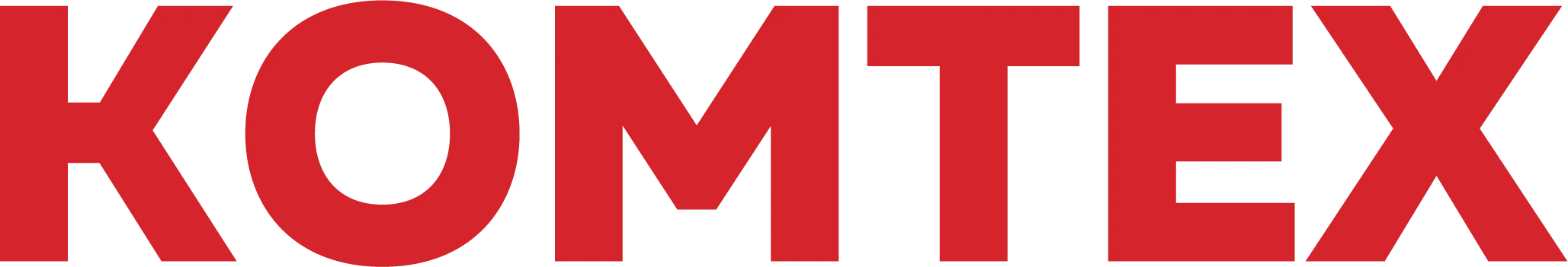 КОМТЕХ - Системы навигации | Камеры | Сервоприводы | Усилители КОМТЕХ - Системы навигации | Камеры | Сервоприводы | Усилители