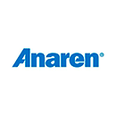 Anaren