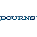 Bourns