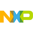 NXP