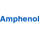 Amphenol