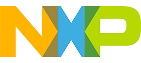 NXP