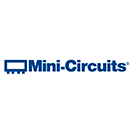 Mini-Circuits