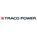 TRACO POWER