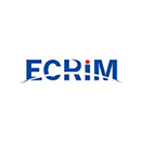 ECRIM