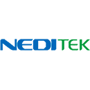 Neditek