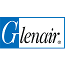 Glenair