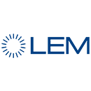 LEM