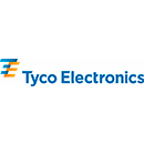 Tyco Electronics