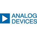 Analog Devices