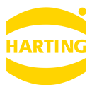 Harting