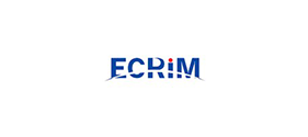 ECRIM