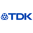 TDK