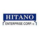 Hitano