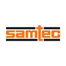 Samtec