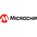 Microchip