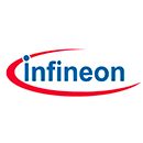 Infineon