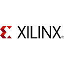 Xilinx