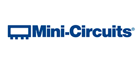 Mini-Circuits