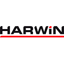 Harwin